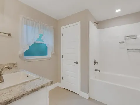 8308 Amalfi Circle Fort Pierce FL 34951