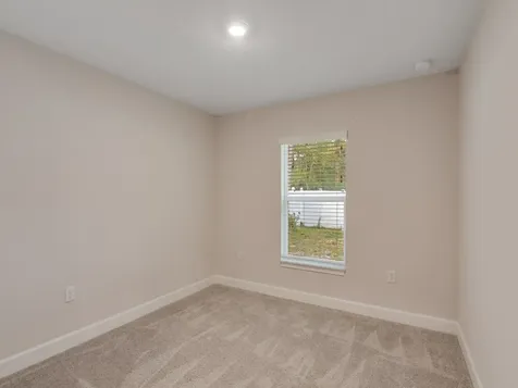 8308 Amalfi Circle Fort Pierce FL 34951