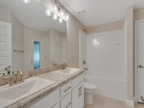 8308 Amalfi Circle Fort Pierce FL 34951