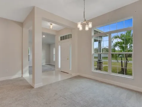 8308 Amalfi Circle Fort Pierce FL 34951