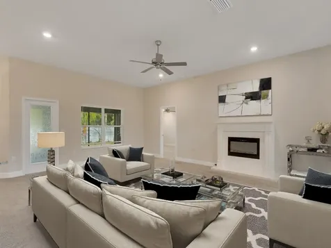 8308 Amalfi Circle Fort Pierce FL 34951