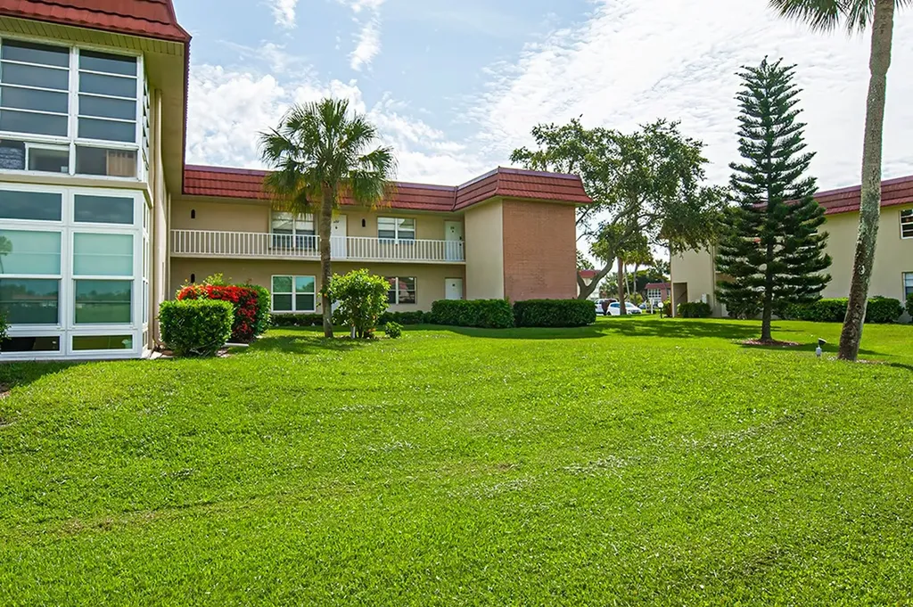 78 Royal Oak Drive Vero Beach FL 32962