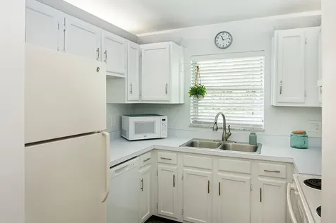 78 Royal Oak Drive Vero Beach FL 32962