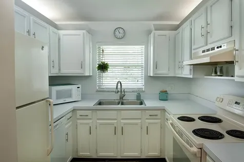78 Royal Oak Drive Vero Beach FL 32962