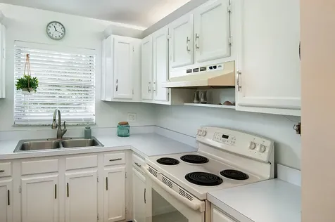 78 Royal Oak Drive Vero Beach FL 32962