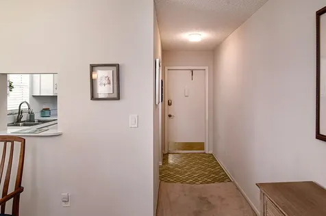 78 Royal Oak Drive Vero Beach FL 32962