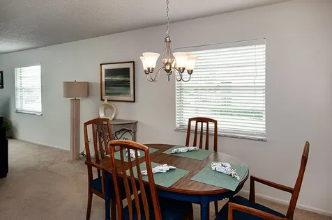 78 Royal Oak Drive Vero Beach FL 32962
