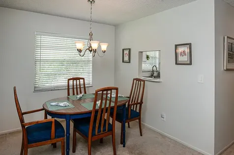 78 Royal Oak Drive Vero Beach FL 32962