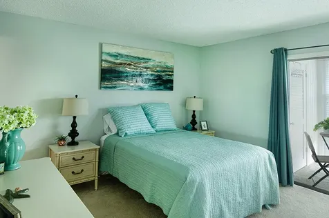78 Royal Oak Drive Vero Beach FL 32962