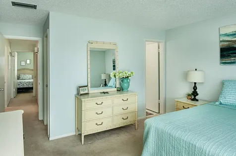 78 Royal Oak Drive Vero Beach FL 32962