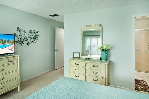 78 Royal Oak Drive Vero Beach FL 32962