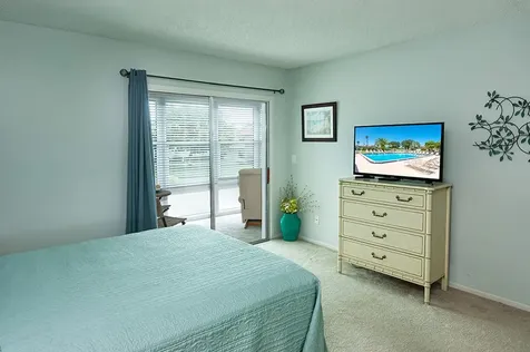 78 Royal Oak Drive Vero Beach FL 32962