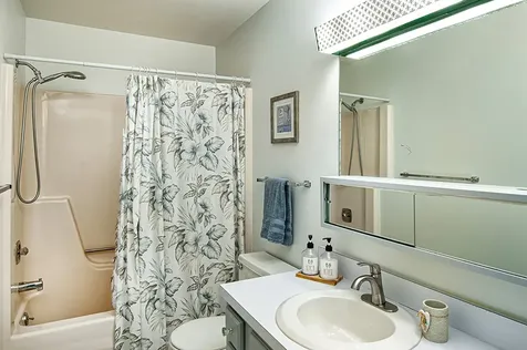 78 Royal Oak Drive Vero Beach FL 32962