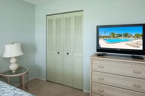 78 Royal Oak Drive Vero Beach FL 32962