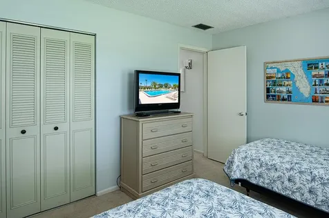 78 Royal Oak Drive Vero Beach FL 32962