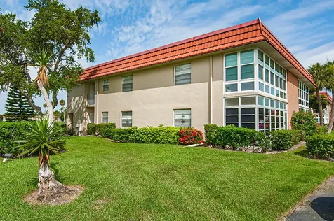 78 Royal Oak Drive Vero Beach FL 32962