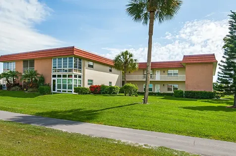 78 Royal Oak Drive Vero Beach FL 32962