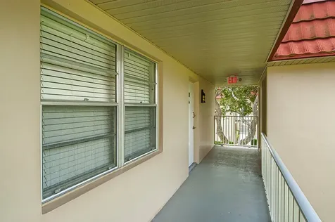 78 Royal Oak Drive Vero Beach FL 32962