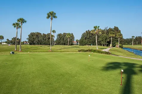 78 Royal Oak Drive Vero Beach FL 32962