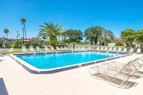 78 Royal Oak Drive Vero Beach FL 32962