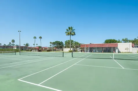 78 Royal Oak Drive Vero Beach FL 32962