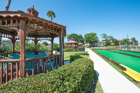 78 Royal Oak Drive Vero Beach FL 32962