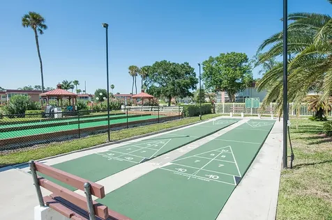 78 Royal Oak Drive Vero Beach FL 32962