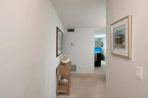 78 Royal Oak Drive Vero Beach FL 32962