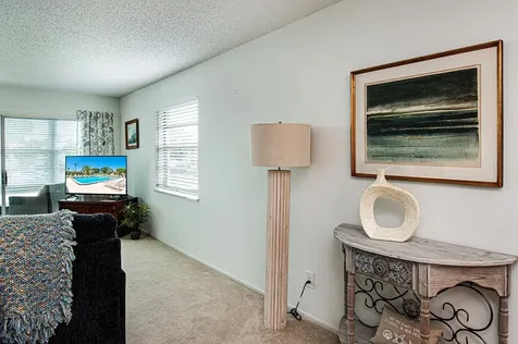 78 Royal Oak Drive Vero Beach FL 32962