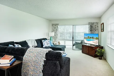 78 Royal Oak Drive Vero Beach FL 32962