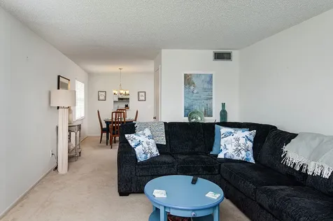 78 Royal Oak Drive Vero Beach FL 32962