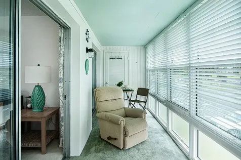 78 Royal Oak Drive Vero Beach FL 32962