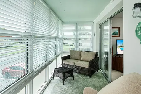78 Royal Oak Drive Vero Beach FL 32962
