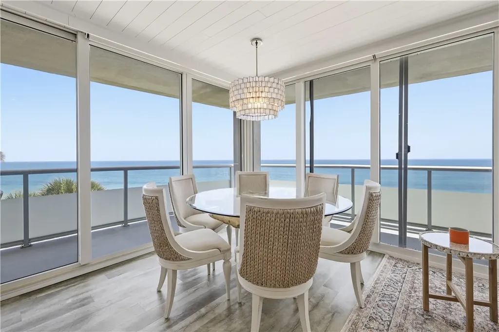 3554 Ocean Drive Vero Beach FL 32963