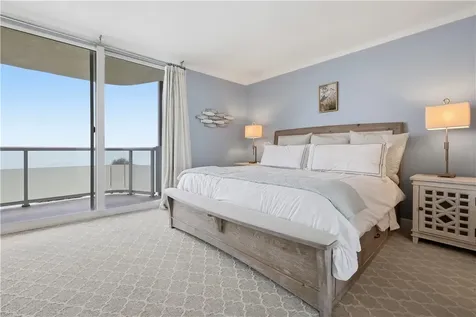 3554 Ocean Drive Vero Beach FL 32963