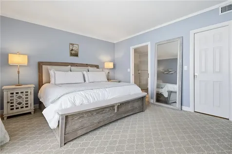 3554 Ocean Drive Vero Beach FL 32963