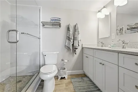 3554 Ocean Drive Vero Beach FL 32963