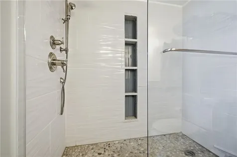 3554 Ocean Drive Vero Beach FL 32963
