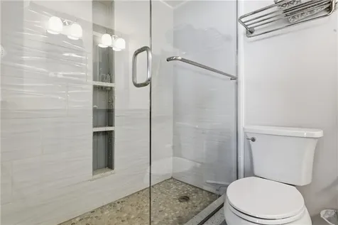 3554 Ocean Drive Vero Beach FL 32963