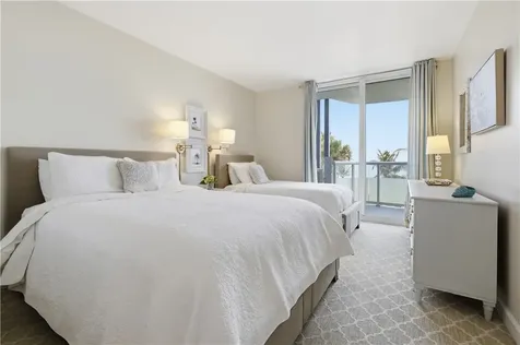 3554 Ocean Drive Vero Beach FL 32963
