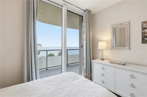 3554 Ocean Drive Vero Beach FL 32963