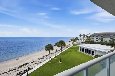 3554 Ocean Drive Vero Beach FL 32963