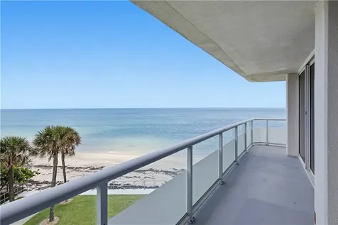 3554 Ocean Drive Vero Beach FL 32963