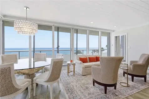 3554 Ocean Drive Vero Beach FL 32963