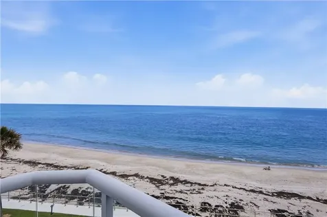3554 Ocean Drive Vero Beach FL 32963