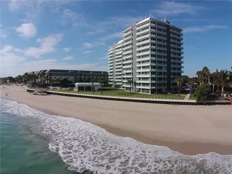 3554 Ocean Drive Vero Beach FL 32963