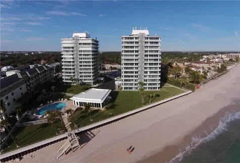 3554 Ocean Drive Vero Beach FL 32963