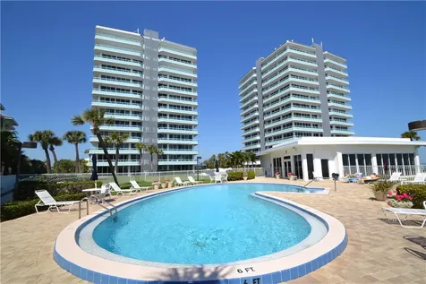 3554 Ocean Drive Vero Beach FL 32963