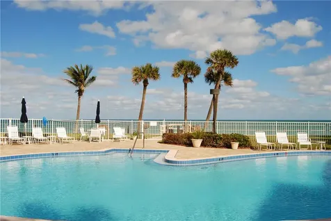 3554 Ocean Drive Vero Beach FL 32963