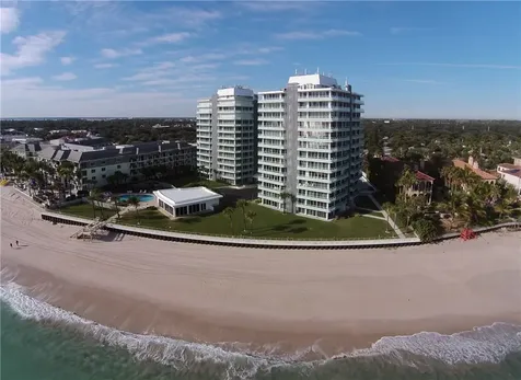 3554 Ocean Drive Vero Beach FL 32963